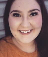 Book an Appointment with Mackenzie Driedger for Massage Therapy
