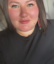 Book an Appointment with Mackenzie Driedger for Massage Therapy