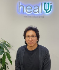 Book an Appointment with J. d KIM for Physiotherapy