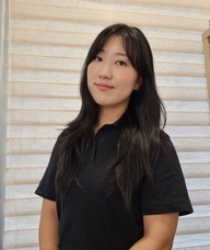 Book an Appointment with Minhee (Min) You for Registered Massage Therapy (RMT)