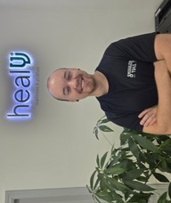 Book an Appointment with Evan Johnson for Registered Massage Therapy (RMT)