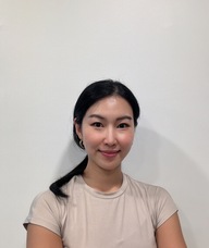 Book an Appointment with Yeri Jang for Pilates