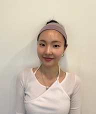 Book an Appointment with Jiwon Kim for Pilates
