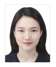 Book an Appointment with Mijin ( Ayla ) Lee for Pilates