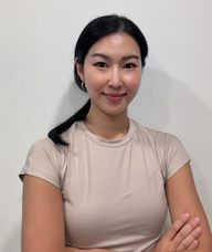 Book an Appointment with Yeri Jang for Pilates