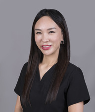 Book an Appointment with Minjun (Kelly) Jo for Acupuncture