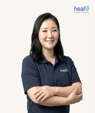 Book an Appointment with Christee Young Soon Yoo for Registered Massage Therapy (RMT)