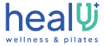 heal U+ wellness & Pilates