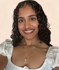 Book an Appointment with Janisha Palendran for Counselling / Psychology / Mental Health