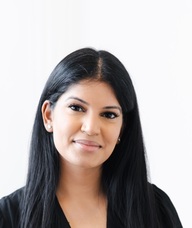 Book an Appointment with Dharshie Vimaleswaran for Counselling / Psychology / Mental Health
