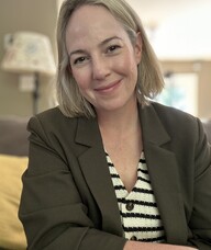 Book an Appointment with Lisa Jones for Counselling / Psychology / Mental Health