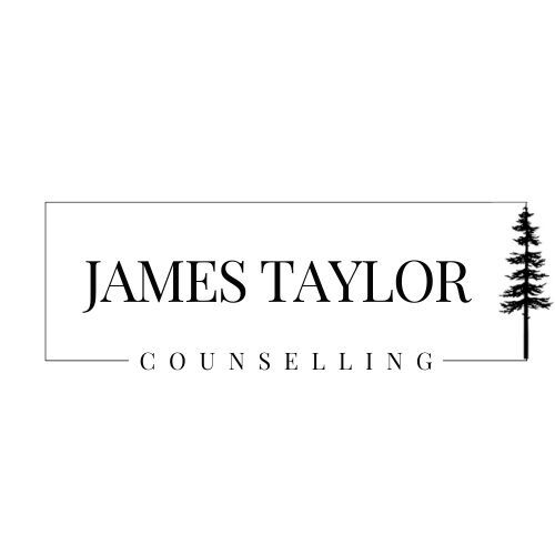 James Taylor Counselling