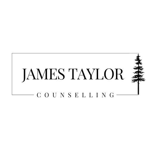 James Taylor Counselling