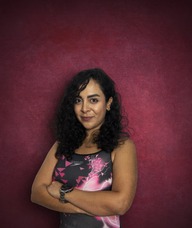 Book an Appointment with Sahar Eshtad for Coaching