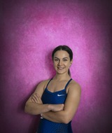 Book an Appointment with Miss Chloe Devine at Lower Mainland BC - Your Private Pool -