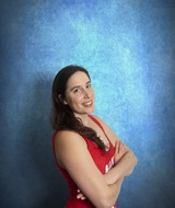 Book an Appointment with Miss Alicia Tchai at Lower Mainland BC - Your Private Pool -