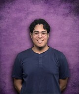 Book an Appointment with Shady Abdelhameed at Toronto - Your Private Pool -