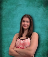 Book an Appointment with Amorey Cronmiller for Coaching