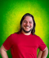 Book an Appointment with Leo Mello at Lower Mainland BC - Your Private Pool -