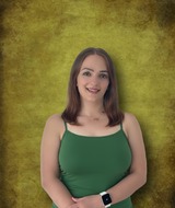 Book an Appointment with Beth Saraf at Lower Mainland BC - Your Private Pool -