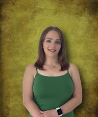 Book an Appointment with Beth Saraf for Coaching