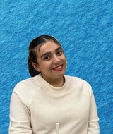 Book an Appointment with Maryam Kiani at Lower Mainland BC - Your Private Pool -