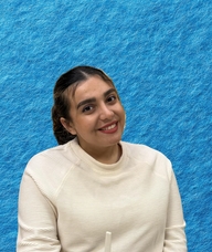 Book an Appointment with Maryam Kiani for Coaching