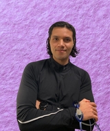 Book an Appointment with Victor Valdes at Lower Mainland BC - Your Private Pool -