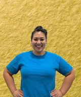 Book an Appointment with Joy Marlinga at Lower Mainland BC - Your Private Pool -