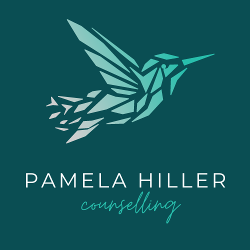Pamela Hiller Counselling