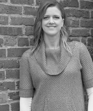 Book an Appointment with Kim Lobb for Physiotherapy