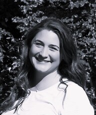 Book an Appointment with Kira Crover for Physiotherapy