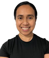Book an Appointment with Wan Benlate for Massage Therapy