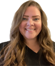 Book an Appointment with Anie Cousineau for Massage Therapy