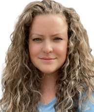 Book an Appointment with Erin Kalau for Massage Therapy