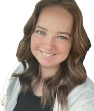 Book an Appointment with Jessica Johnstone for Massage Therapy