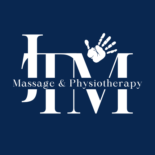 Johnstone Therapeutic Massage