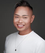 Book an Appointment with Ethan Trillana for Counselling/Psychotherapy with Ethan