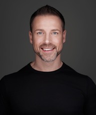 Book an Appointment with Andrew Bambury for Kinesiology with Andrew