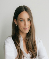 Book an Appointment with Alyse Goodacre for Counselling & Psychotherapy