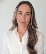 Book an Appointment with Christine Hegedus for Counselling & Psychotherapy