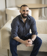 Book an Appointment with Dr. Sam Hanna at Fitclub Bootcamps