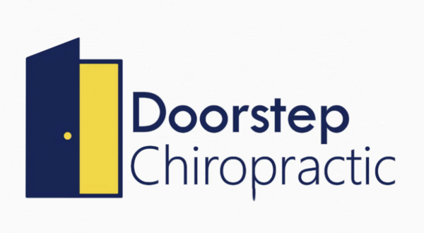 Doorstep Chiropractic