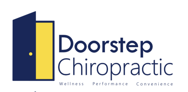 Doorstep Chiropractic