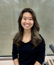 Book an Appointment with Verena Rachel Siu for Physiotherapy