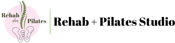 Rehab Plus Pilates Studio