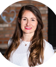 Book an Appointment with Dr. Katie Manhas for Immigration Medical Exam - Available for permit-related