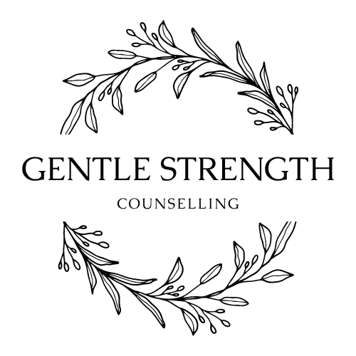 Gentle Strength Counselling
