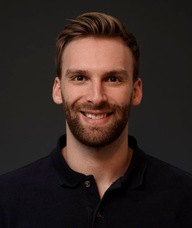 Book an Appointment with Daniel Rombough for In Home Physiotherapy