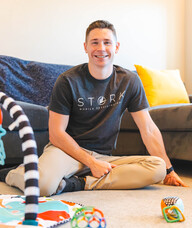 Book an Appointment with Justin Prenioslo for In Home Physiotherapy